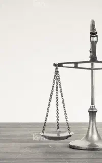 طلاق توافقی