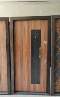 فروش درب ضد سرقت