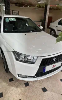 دنا پلاس ۱۴۰۵