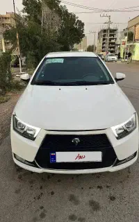 دناپلاس تیپ۲فول1400
