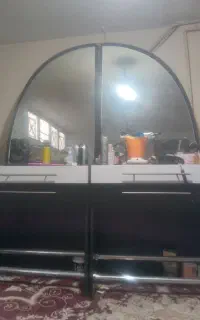 وسایل شخصی