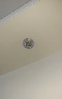 هالوژن