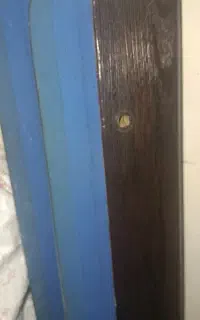 میز بیلیارد