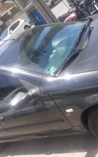 رانا ۹۲xL