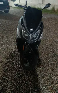 موتور j200 sym