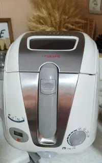 سرخ کن
