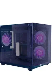 قاب کیس گیمینگ