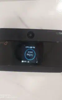 مودم جیبی tplink