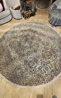 فروش فرش دست دوم دستباف