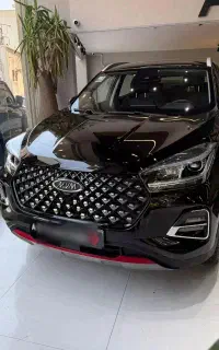 x55