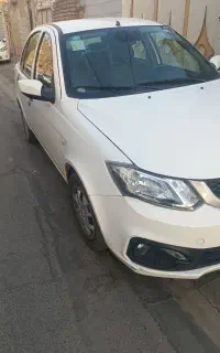ساینا اس 85گانه