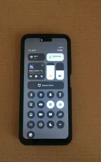 Redmi 14C شیائومی