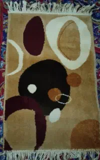 پادری