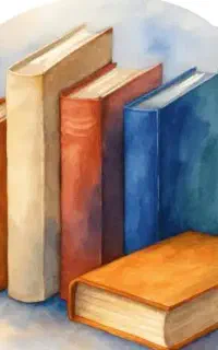 جلد کردن و منگنه کتاب