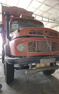 مایلر