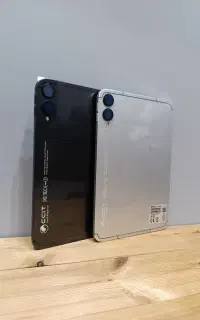 تبلت ccit tab s10 ultra گیمینگ،دانشجویی،دانش آموزی
