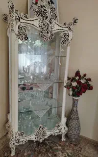 فروشی
