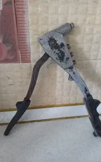 دستگاه پانج