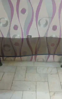 میز کامپیوتر