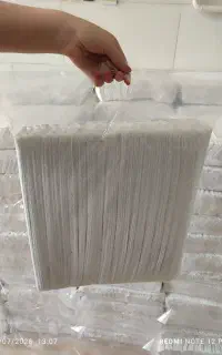 تولیدی دستمال فله ای،اقتصادی  به صورت عمده