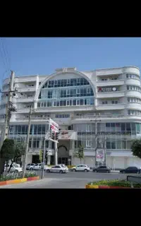 مغازه فروشی طبقه اول