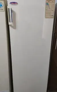 یخچال