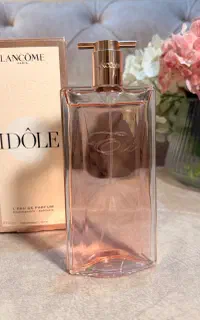عطر لانکوم آیدول ۵۰ میل اصل