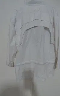 ۲ عددمانتو کتی شیک واسپرت جنس خوب