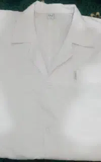 روپوش سفید