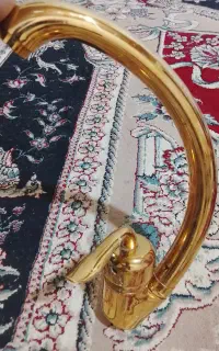 شیرظرفشوی
