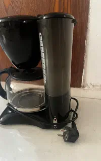 قهوه ساز