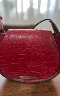 کیف چرم طبیعی اصل