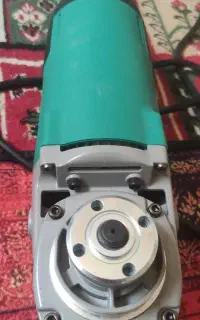فرز دی سی ایDCA بزرگ .زیز قیمت بازار ب