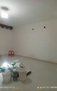 نقاشی ساختمان