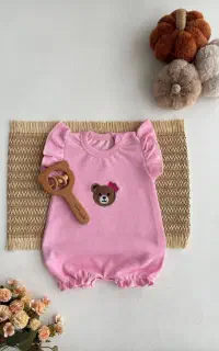 رامپر،شورت آموزشی،پاپوش در آنلاین شاپ