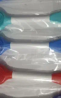 قلم ماسک