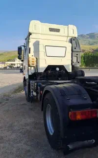 فاو