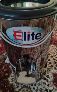 سبزی خرد کن
