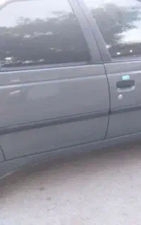 فروش پژو