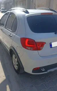 کوییک s مدل ۱۴۰۲