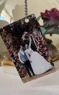 برای اولین بار در بروجرد کارت پی وی سی