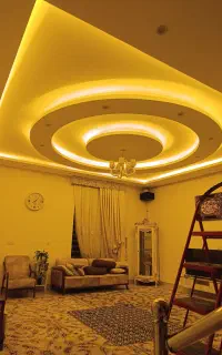 برقکاری،خرده کاری،صفر تا صد،سرویس کولر،خدمات آیفون