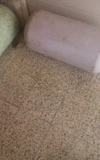 گاز سوز خودرو CNG