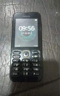 گوشی نوکیا اصلی