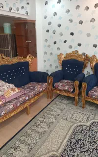 لوازم منزل