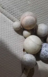 سنگ آسیاب