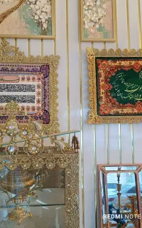 فروش برنز