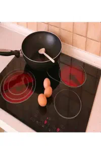 تعمیرات انواع اجاق گازفرگاز رومیزی وصحفه ایی