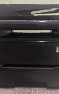 پرینتر 4کاره ی سامسونگ مدل scx-4623fh