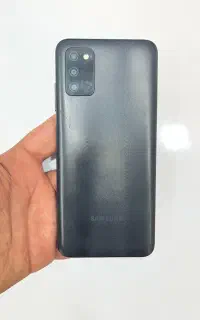 سامسونگ A03